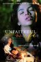 Nonton film Unfaithful Wife 2: Sana’y huwag akong maligaw (1999) idlix , lk21, dutafilm, dunia21