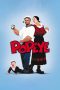 Nonton film Popeye (1980) idlix , lk21, dutafilm, dunia21