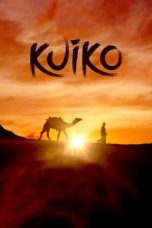 Nonton film Kuiko (2023) idlix , lk21, dutafilm, dunia21