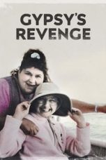 Nonton film Gypsy’s Revenge (2018) idlix , lk21, dutafilm, dunia21