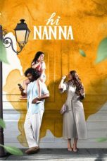 Nonton film Hi Nanna (2023) idlix , lk21, dutafilm, dunia21