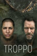 Nonton film Troppo (2022) idlix , lk21, dutafilm, dunia21