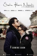 Nonton film Satu Hari Nanti (2017) idlix , lk21, dutafilm, dunia21