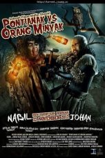 Nonton film Pontianak Vs Orang Minyak (2012) idlix , lk21, dutafilm, dunia21
