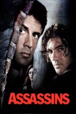 Nonton film Assassins (1995) idlix , lk21, dutafilm, dunia21