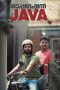 Nonton film Operation Java (2021) idlix , lk21, dutafilm, dunia21