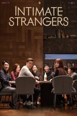 Nonton film Intimate Strangers (2018) idlix , lk21, dutafilm, dunia21