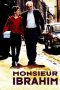 Nonton film Monsieur Ibrahim (2003) idlix , lk21, dutafilm, dunia21