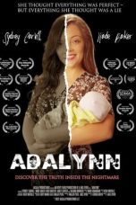 Nonton film Adalynn (2023) idlix , lk21, dutafilm, dunia21