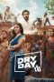 Nonton film Dry Day (2023) idlix , lk21, dutafilm, dunia21