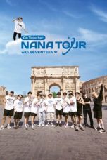 Nonton film NANA TOUR with SEVENTEEN (2024) idlix , lk21, dutafilm, dunia21