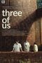 Nonton film Three of Us (2023) idlix , lk21, dutafilm, dunia21