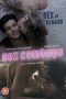 Nonton film Sex Cowboys (2016) idlix , lk21, dutafilm, dunia21