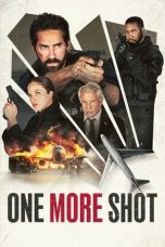 Nonton film One More Shot (2024) idlix , lk21, dutafilm, dunia21