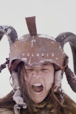 Nonton film Polaris (2022) idlix , lk21, dutafilm, dunia21
