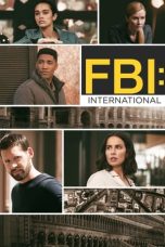 Nonton film FBI: International Season 1-2 (2021) idlix , lk21, dutafilm, dunia21