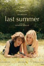 Nonton film Last Summer (2023) idlix , lk21, dutafilm, dunia21