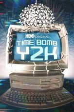 Nonton film Time Bomb Y2K (2023) idlix , lk21, dutafilm, dunia21