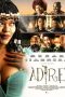 Nonton film Adire (2023) idlix , lk21, dutafilm, dunia21