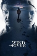 Nonton film Wind River (2017) idlix , lk21, dutafilm, dunia21