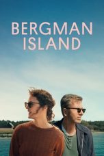 Nonton film Bergman Island (2021) idlix , lk21, dutafilm, dunia21