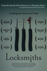 Nonton film Locksmiths (2015) idlix , lk21, dutafilm, dunia21