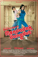 Nonton film Mendadak Dangdut (2006) idlix , lk21, dutafilm, dunia21