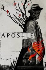 Nonton film Apostle (2018) idlix , lk21, dutafilm, dunia21