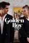 Nonton film Golden Boy (Yali Capkini) Season 1-2 (2022-2024) idlix , lk21, dutafilm, dunia21