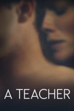 Nonton film A Teacher (2013) idlix , lk21, dutafilm, dunia21