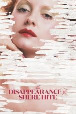 Nonton film The Disappearance of Shere Hite (2023) idlix , lk21, dutafilm, dunia21