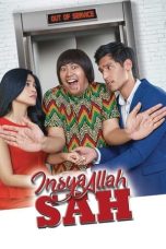 Nonton film Insya Allah Sah (2017) idlix , lk21, dutafilm, dunia21