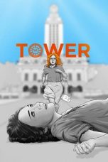 Nonton film Tower (2016) idlix , lk21, dutafilm, dunia21