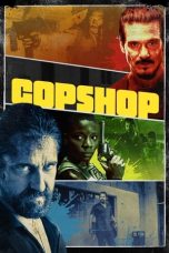 Nonton film Copshop (2021) idlix , lk21, dutafilm, dunia21