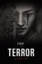 Nonton film The Terror: Infamy (2019) idlix , lk21, dutafilm, dunia21