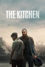Nonton film The Kitchen (2023) idlix , lk21, dutafilm, dunia21