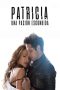 Nonton film Patricia, A Hidden Passion (2020) idlix , lk21, dutafilm, dunia21