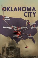 Nonton film Oklahoma City (2017) idlix , lk21, dutafilm, dunia21