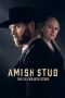 Nonton film Amish Stud: The Eli Weaver Story (2023) idlix , lk21, dutafilm, dunia21