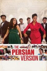 Nonton film The Persian Version (2023) idlix , lk21, dutafilm, dunia21