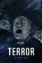 Nonton film The Terror Season 1 (2018) idlix , lk21, dutafilm, dunia21