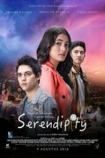 Nonton film Serendipity (2018) idlix , lk21, dutafilm, dunia21