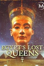 Nonton film Egypt’s Lost Queens (2014) idlix , lk21, dutafilm, dunia21
