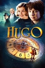 Nonton film Hugo (2011) idlix , lk21, dutafilm, dunia21