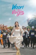 Nonton film Woori the Virgin (2022) idlix , lk21, dutafilm, dunia21