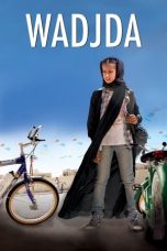 Nonton film Wadjda (2012) idlix , lk21, dutafilm, dunia21