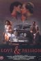 Nonton film Capriccio (Love & Passion) (1987) idlix , lk21, dutafilm, dunia21