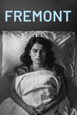 Nonton film Fremont (2023) idlix , lk21, dutafilm, dunia21