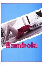 Nonton film Bambola (1996) idlix , lk21, dutafilm, dunia21