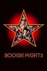 Nonton film Boogie Nights (1997) idlix , lk21, dutafilm, dunia21